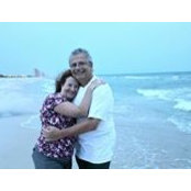 Patti Pribish's photo