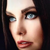 D'Andra Simmons's photo