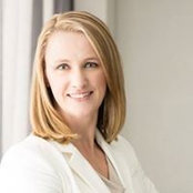 Sara Seely's photo