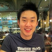 Chew Chong's photo