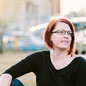 Dawn Vollering-Mace's photo