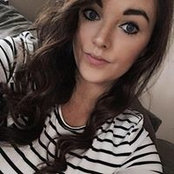 Karissa May's photo