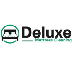 Deluxe Mattress Cleaning Adelaide