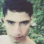 Photo de Deivid Johan