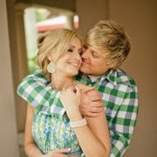 Jordan Johnson's photo