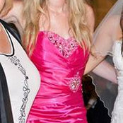Danielle Spiteris billede