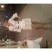 Andrew Hughmann's photo