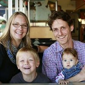 Jason Moskovitz's photo
