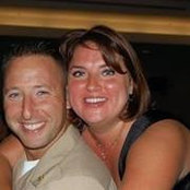 Rachel Nudelman's photo