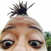 Imia Holston's photo