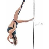 Breanne Michelle's photo