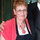 Kathi Havron