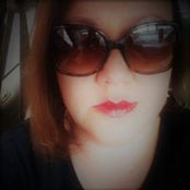 Toni Morton's photo