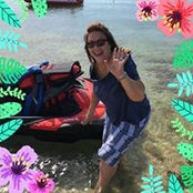 Patricia Donia Barbuto's photo