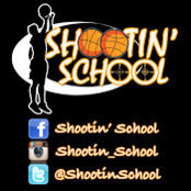 Foto von ShootinSchool .