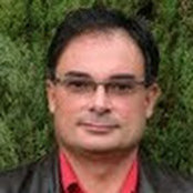 Rémi Arnaud's photo