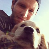 Troy Canto's photo