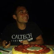 Photo de Domenico Sottile
