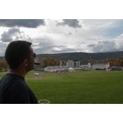 Pablo Alvarez's photo