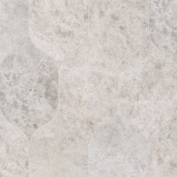 Dimension Waterjet Collection - Wall And Floor Tile