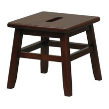 Step Stool