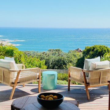 Beach House