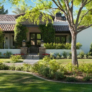 Santa Barbara