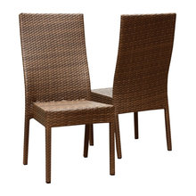 Outdoor Dining Chairs