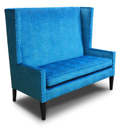 Dining Seating - Dining Chairs