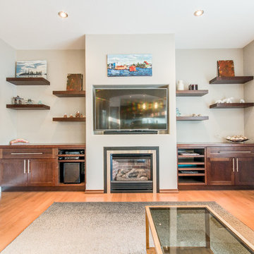1111 Shepherd Way - Saskatoon - Willowgrove