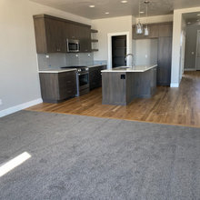 Floor Plan etc