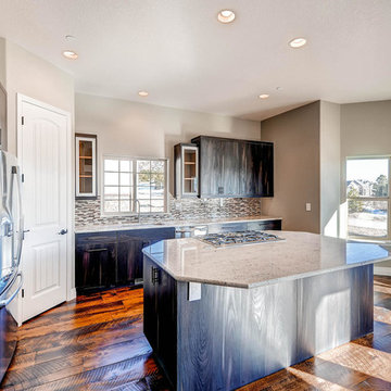 5133 Pine River Trail Castle