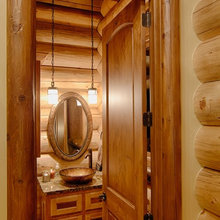 Cabin