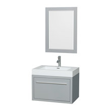 Half Bath Ideas