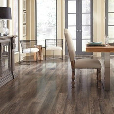 Rustic Laminate Flooring quick step quick step reclaime flint oak 12mm laminate flooring sample laminate Barnhouse Oak Weathervane 22340 Laminate Flooring Rustic Laminate Flooring remodel rustic laminate flooring Barnhouse Oak Weathervane 22340 Laminate Flooring