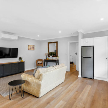 Granny Flat - Mt Barker
