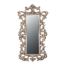 Hallway Mirrors