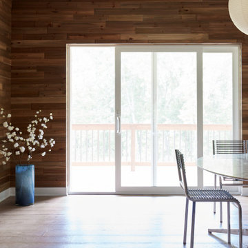 Pella 250 Series- Vinyl
