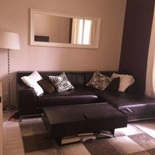 Photos Appart