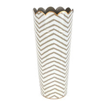 umbrella stand