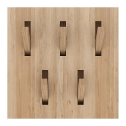 THOUT - Products