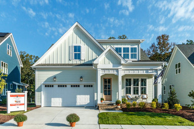 Exterior home photo in Other