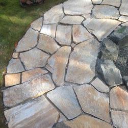 Firepit - Fire Pits