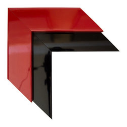 MAL-0438 - Wall Mirrors