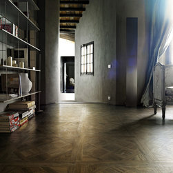 Stocking Tiles - Wall And Floor Tile