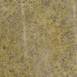 Penta Gold - Italy - Products