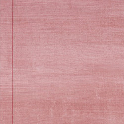 Raw Silk - Wallpaper