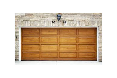 garagedoorrepairmanchesternh