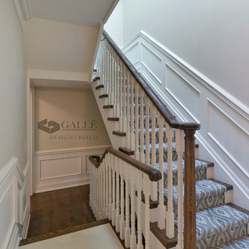 Leaside