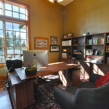 Casa Bella Masterpiece